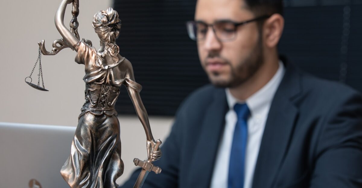 right advocacy lex attorney jura justice the regulation bookshelf paragraph cool law symbol goddess justitia the court the case-law woman europe bronze the fair business horizontal jus statue female attorney attorney attorney attorney attorney justice law law law law