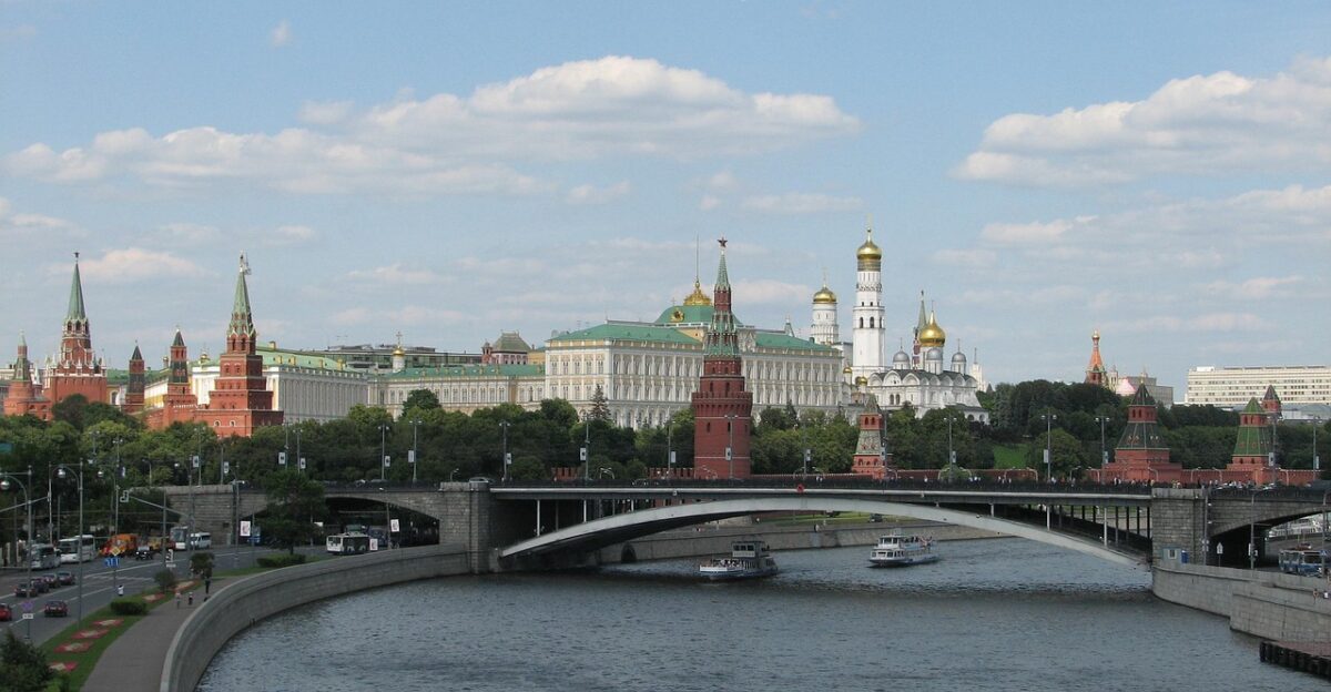 russia moscow kremlin panorama view river bridge russia russia moscow moscow moscow moscow moscow