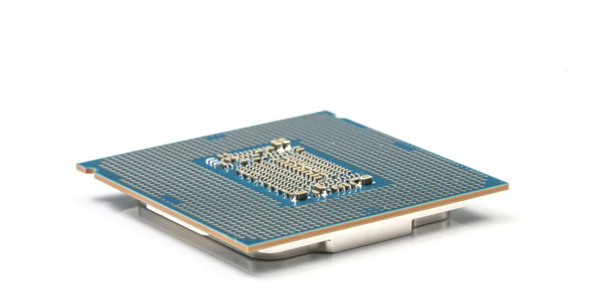 cpu processor chip intel core pc computer hardware electronics technology smd socket 1151 cpu cpu cpu processor processor processor chip intel intel intel intel intel