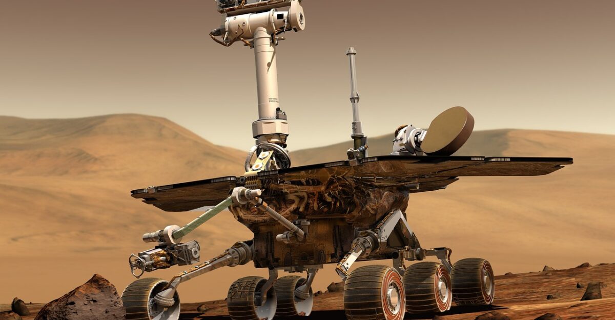 mars mars rover space travel rover robot geological exploration technology planet space outer space mars mars mars mars mars mars rover robot robot technology technology space