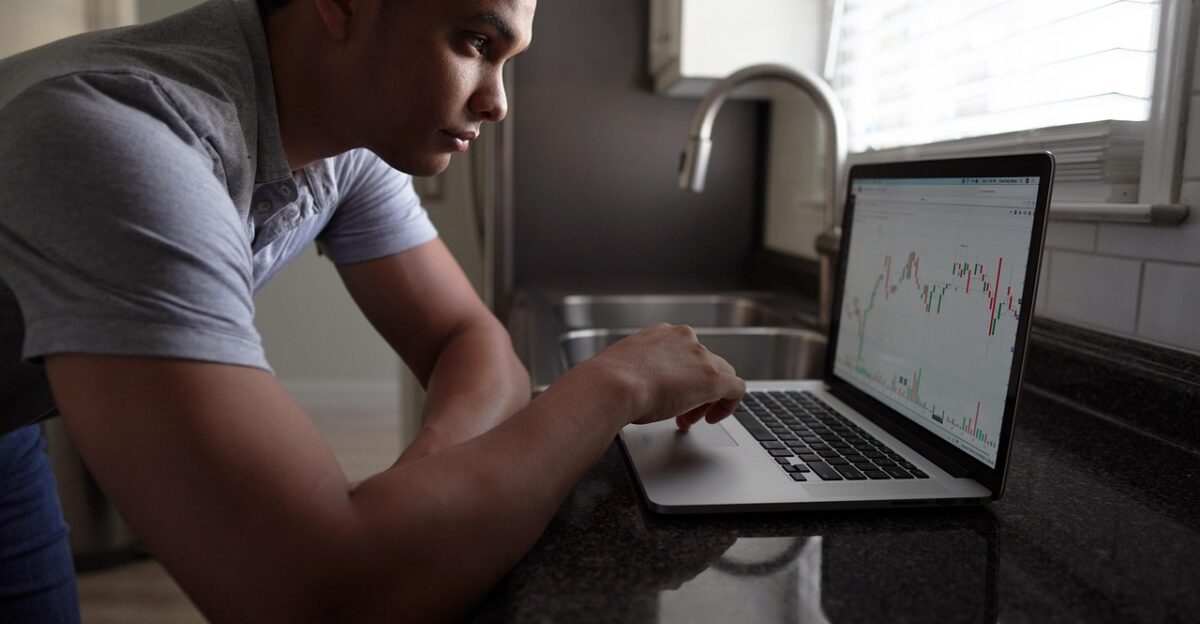 man computer stock trading finance day trading wall street finances investor money wealth equity trader day trader investing investment banking stock market forex shareholder financial investor investor investor investor equity trader trader trader stock market forex forex forex forex forex