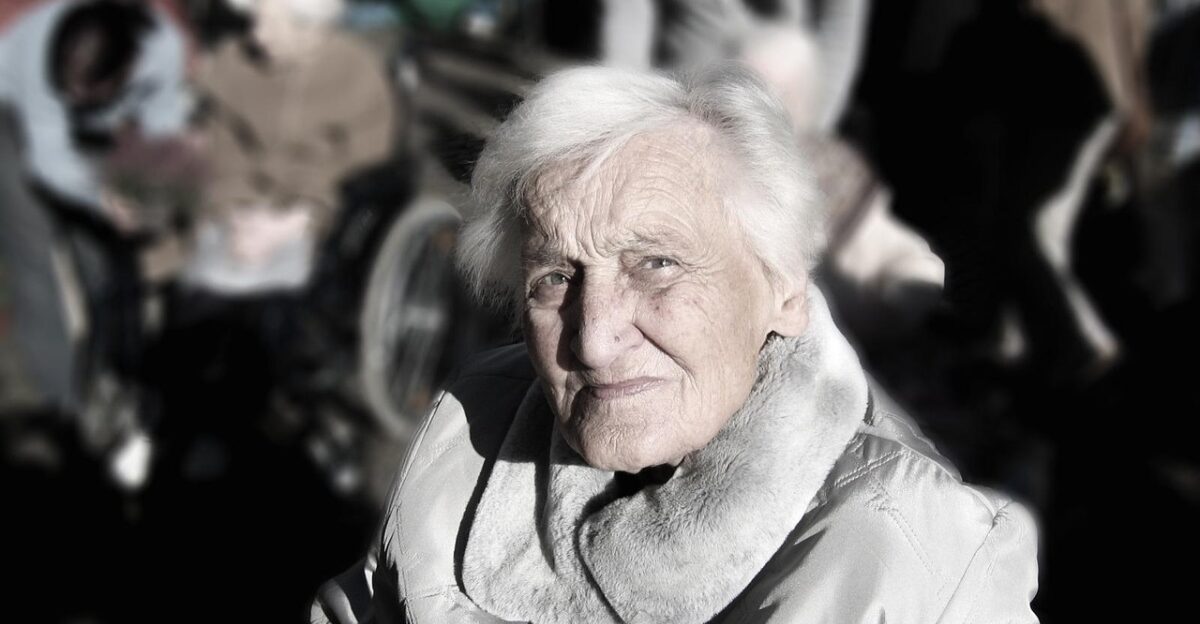 woman elderly portrait old senior aged grandma grandmother elderly elderly elderly senior senior grandma grandma grandma grandma grandma grandmother grandmother grandmother