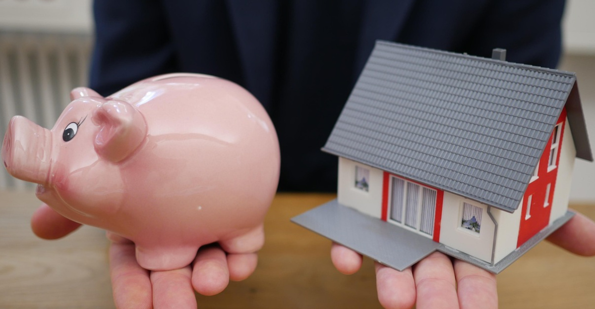 house finance, financing, cost, household, sale, investments, finance, debts, house, finance, finance, finance, finance, finance