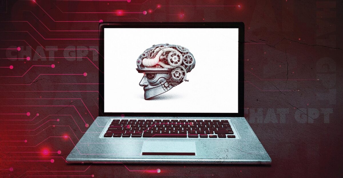 computer artificial intelligence ai dall-e chatgpt laptop technology future brain robot android chatgpt chatgpt chatgpt chatgpt chatgpt