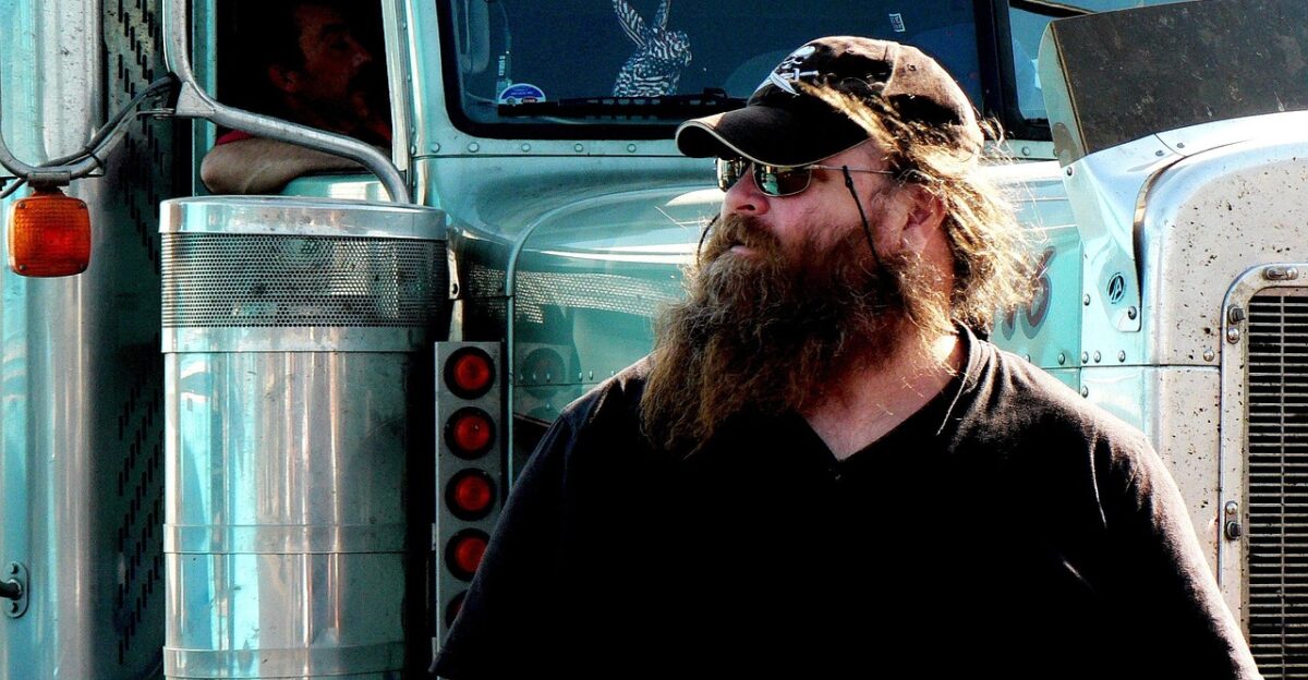 usa california driver truck transport driver driver driver driver driver