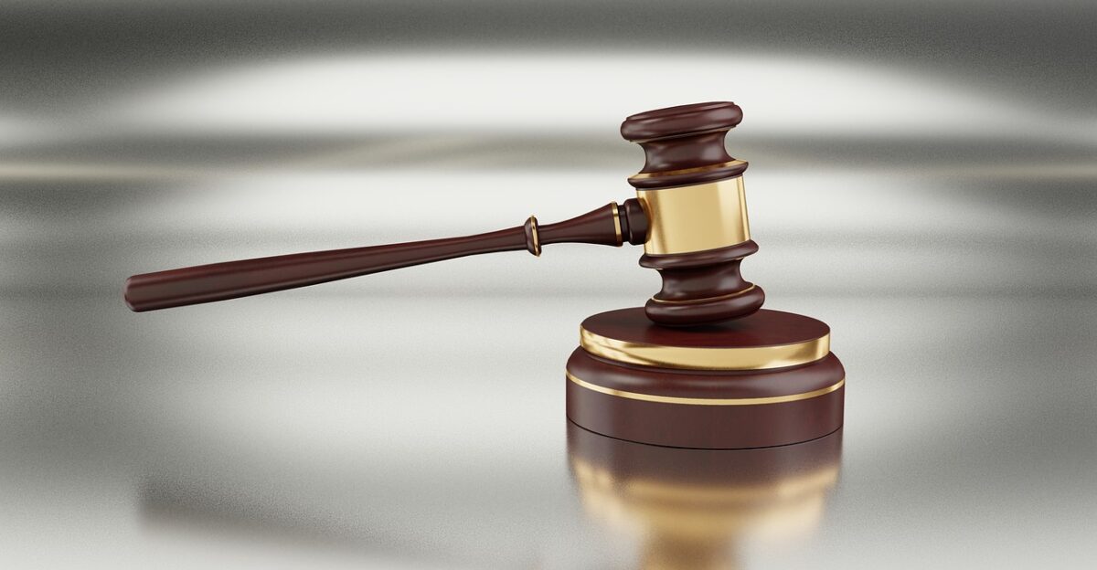 gavel auction hammer justice legal judge law court lawyer wooden bid business symbol judgment mallet verdict sentence legislation gold authority courthouse decisions punishment criminal bang gray business gray company gray law gavel gavel gavel gavel auction justice legal legal legal legal legal judge judge law law court lawyer lawyer lawyer lawyer