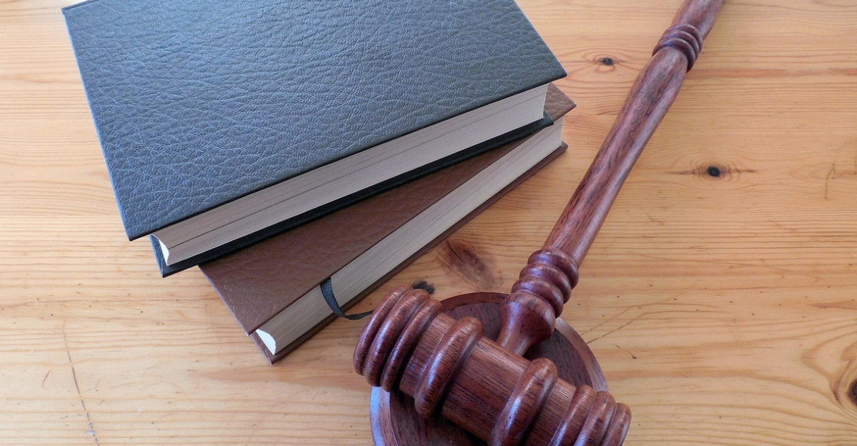 hammer, books, law, dish, lawyer, paragraphs, regulation, court of justice, a book, §, code, law books, judge, order, rule, disposal, auction, law, law, law, law, law, lawyer, lawyer, lawyer