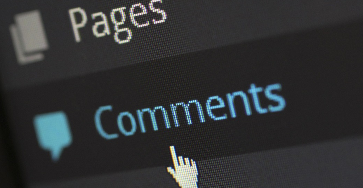 cms, wordpress, content management system, editorial staff, contents, comment, web, internet, blog, upload, post office, media, comments, screen, content, create, write, publish, publication, comment, comment, comment, comment, comment, comments