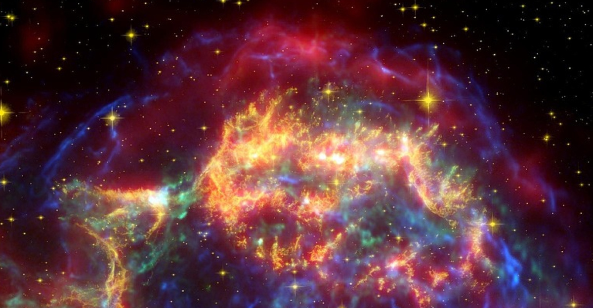 cassiopeia a, cas a, supernova remnant, constellation cassiopeia, supernova explosion, supernovae, starry sky, space, universe, night sky, heaven, astronautics, nasa, space travel, supernova explosion, supernovae, supernovae, space, nasa, nasa, nasa, nasa, nasa