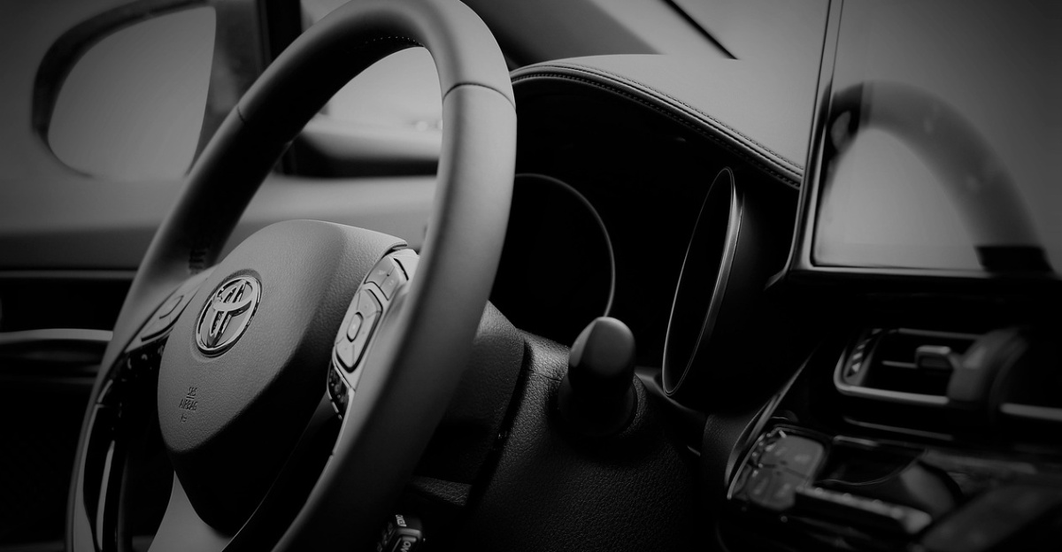 toyota c-hr, hybrid, car interior, car interior, car interior, car interior, car interior, car interior