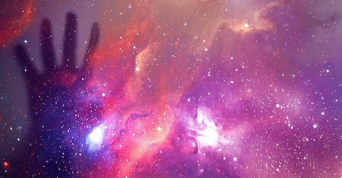 god, universe, genesis, alie, alien, extraterrestrial, creation, atrophy, cosmos, astronomy, gas mist, cosmic forces, ghost, psyche, fantasy, energy, surreal, hands, spirituality, stars, space, spooky, omnipotence, god, genesis, genesis, genesis, genesis, alien, alien, alien, alien, alien, creation, creation, ghost, ghost