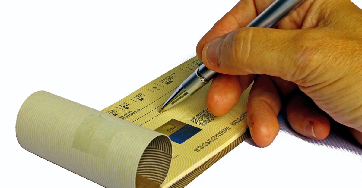 checks bead checkbook fill check checkbook checkbook checkbook checkbook checkbook check