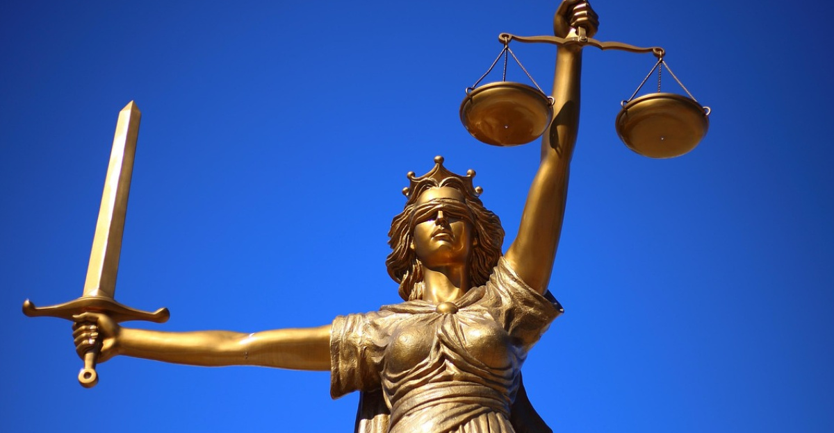 justice, statue, lady justice, greek mythology, themis, law, court, justice, justice, justice, law, law, law, law, law, court, court