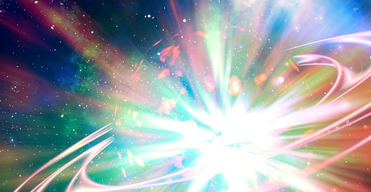 astronomy, explosion, big bang, pop, fireball, fire, end time, destruction, force of nature, natural disaster, devastation, catastrophe, destroy, destroyed, apocalypse, collapse, armageddon, end of the world, flame, bumm, bright, space, easy, explosion, big bang, big bang, big bang, big bang, big bang