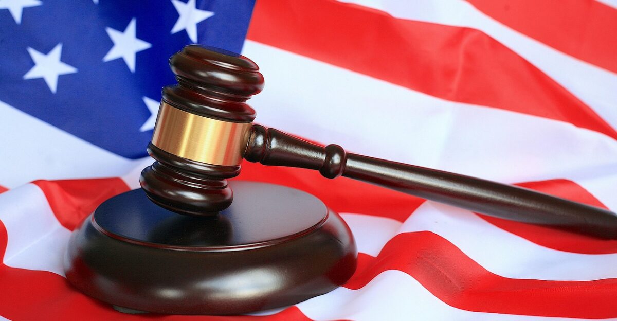 gavel usa flag justice judge courtroom lawsuit law regulation symbol america lawyer gavel gavel gavel gavel gavel courtroom courtroom courtroom lawsuit lawsuit lawsuit lawsuit lawyer
