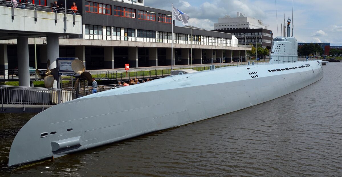 submarine underwater boat technology submarine submarine submarine submarine submarine