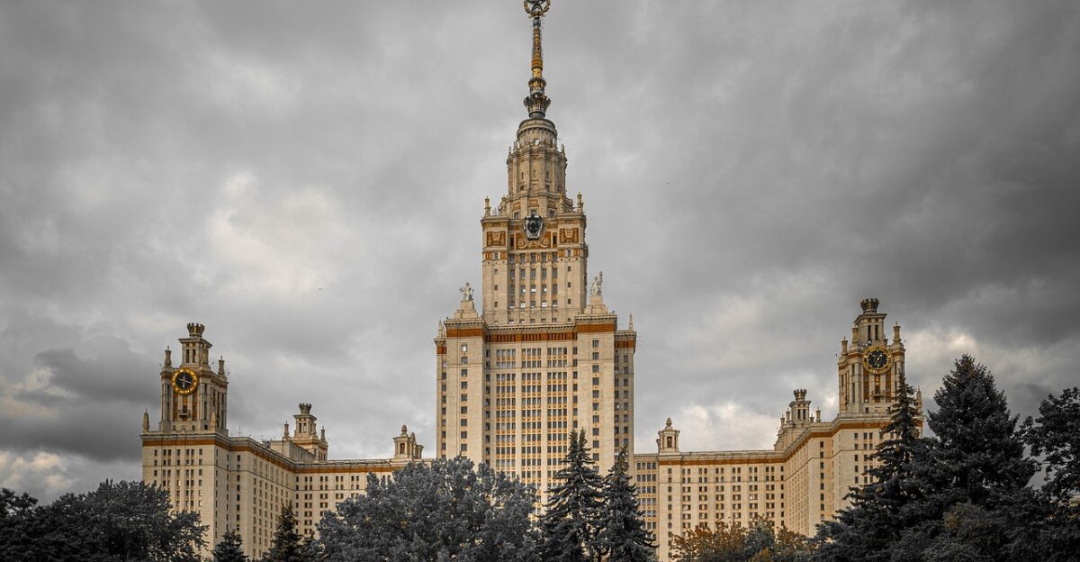 moskow moskow unviersity moscow moscow university moskow moskow moskow moskow moskow moscow university moscow university moscow university