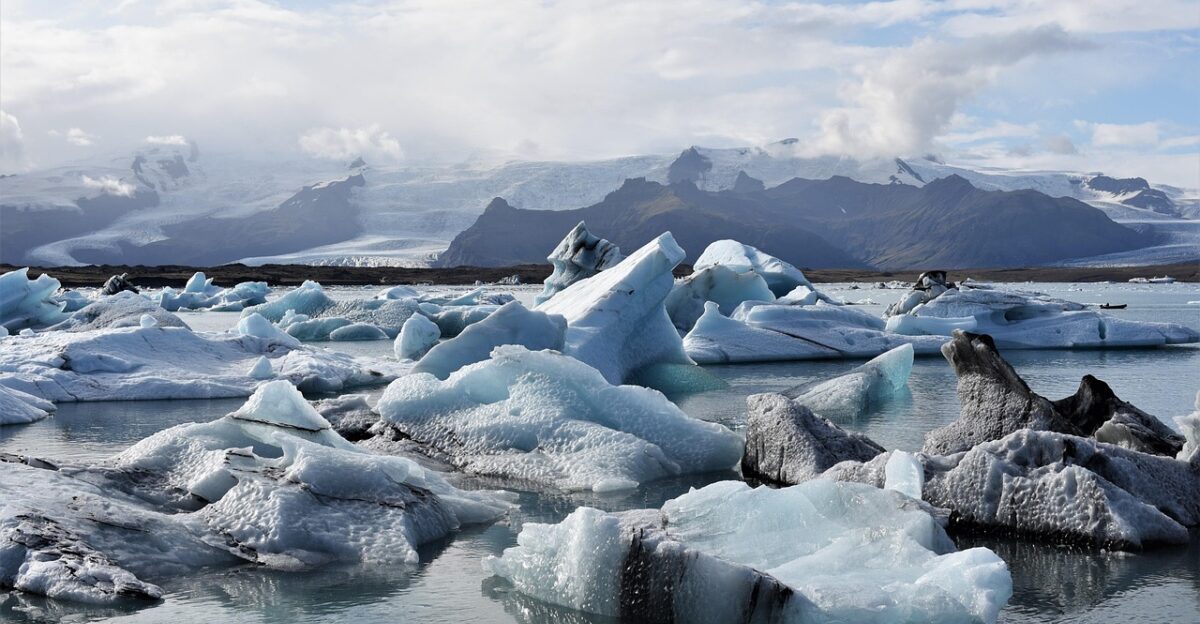 sky sea iceland ocean ice cold iceberg earth nature winter island landscape water clouds earth day iceland iceland earth earth earth earth earth earth day