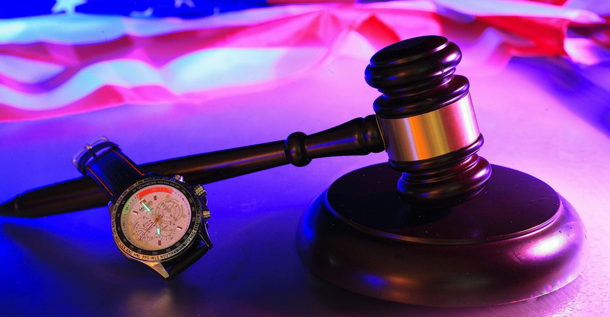 gavel, usa, flag, justice, judge, courtroom, lawsuit, law, regulation, symbol, america, lawyer, libra, liberty, scales, themis, civil, sheriff, justice, judge, judge, courtroom, courtroom, lawsuit, lawsuit, lawsuit, lawyer, lawyer, lawyer, lawyer, lawyer, sheriff, sheriff