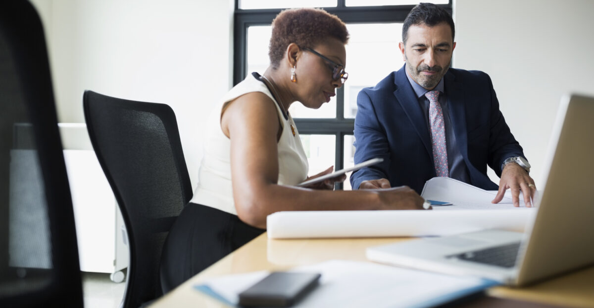 Worker Adjustment and Retraining Notification WARN Department