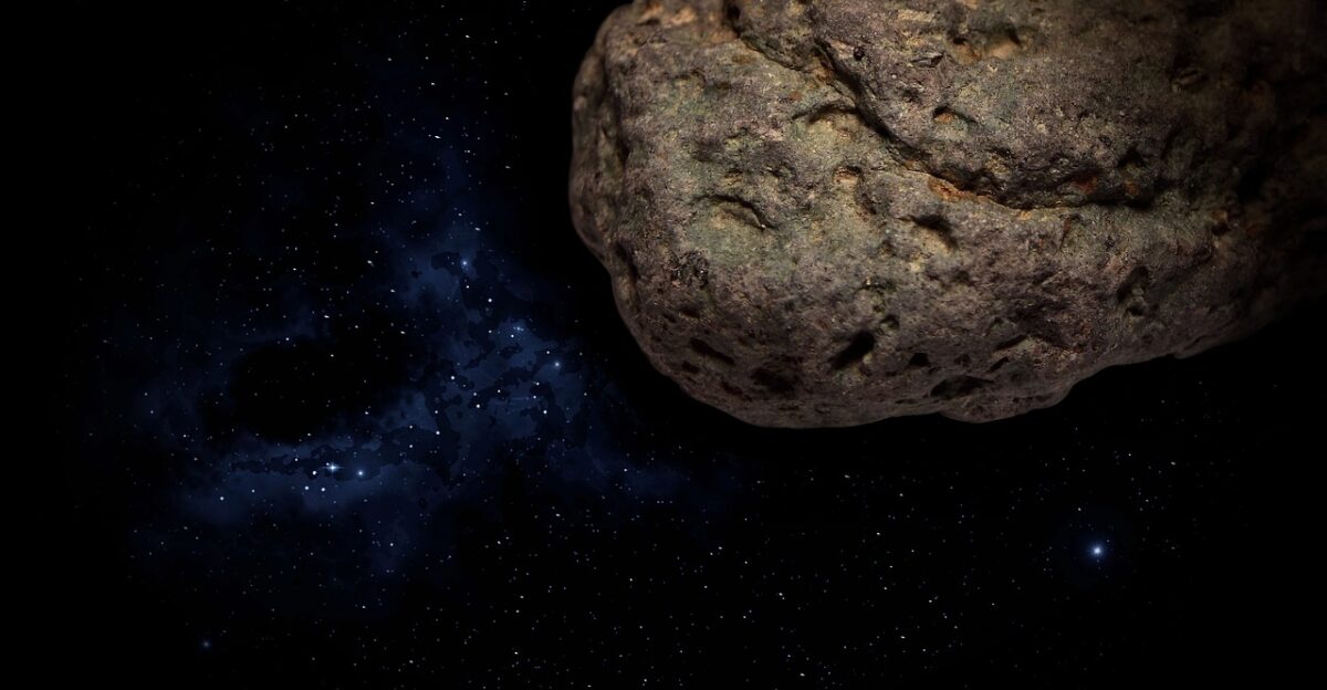 background wallpaper 4k wallpaper blue wallpaper hd dark space asteroid desktop backgrounds laptop wallpaper comet cool backgrounds universe windows wallpaper cosmos free wallpaper meteorite hd wallpaper mac wallpaper 4k wallpaper 1920x1080 calculus free background beautiful wallpaper wallpaper 4k full hd wallpaper mineral