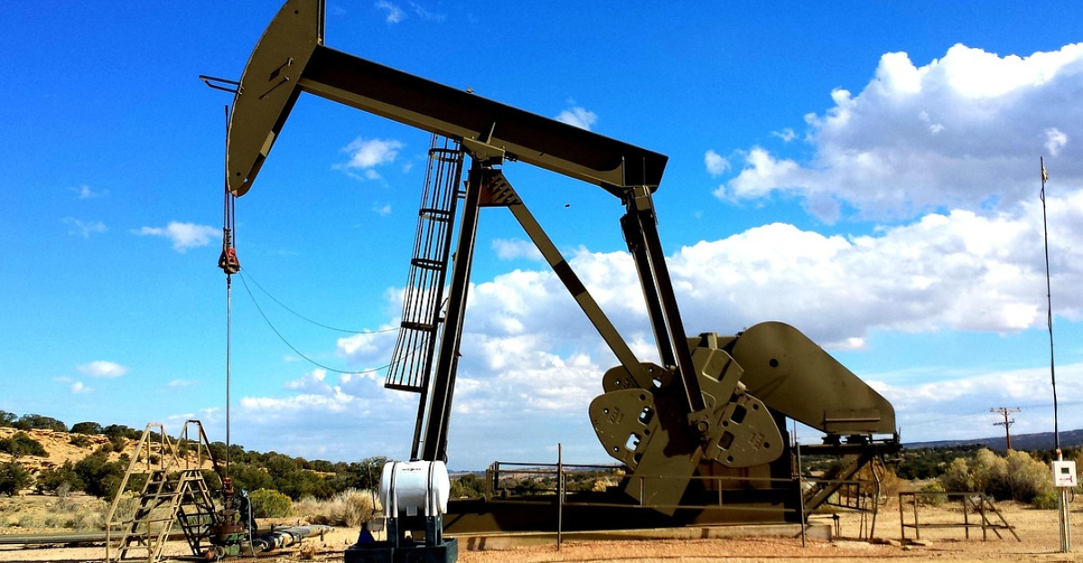 refinery, pump, oil pump, industry, oil rig, gas, fuel, outdoors, construction, blue construction, blue industry, oil pump, oil rig, oil rig, oil rig, oil rig, oil rig