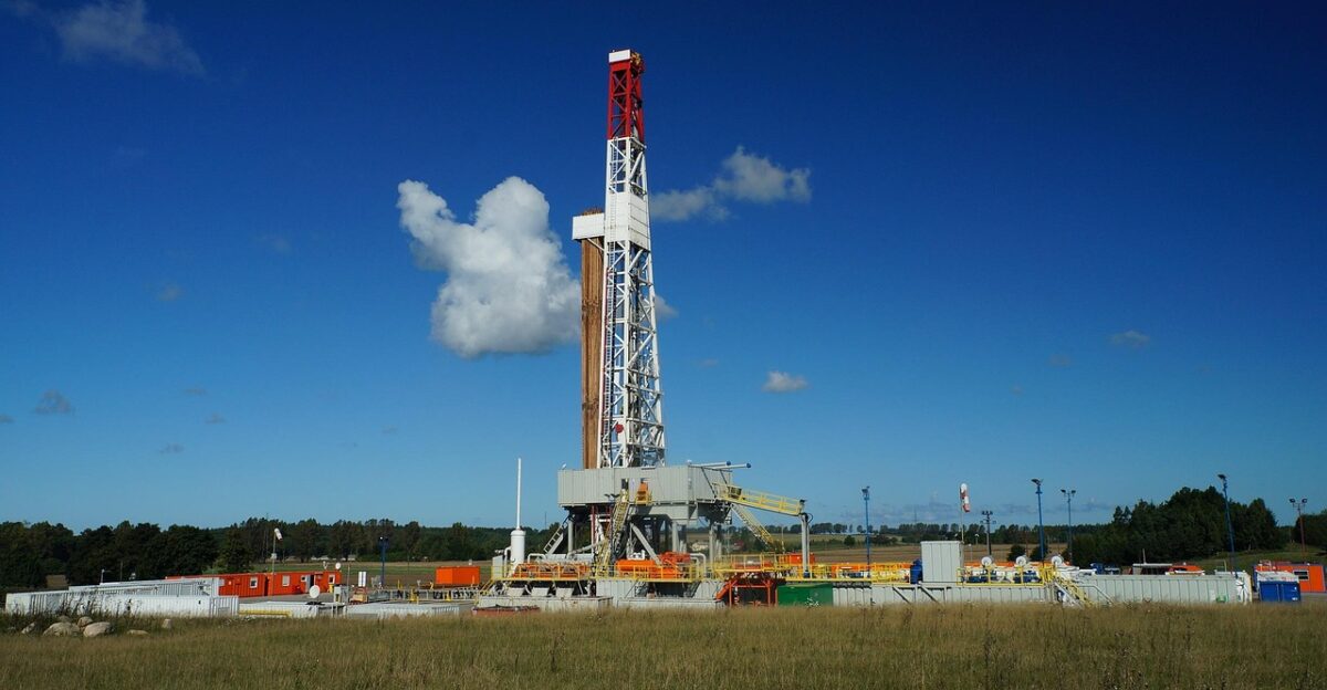 gas oil rig drilling rig oil rig oil rig oil rig oil rig oil rig drilling rig drilling rig
