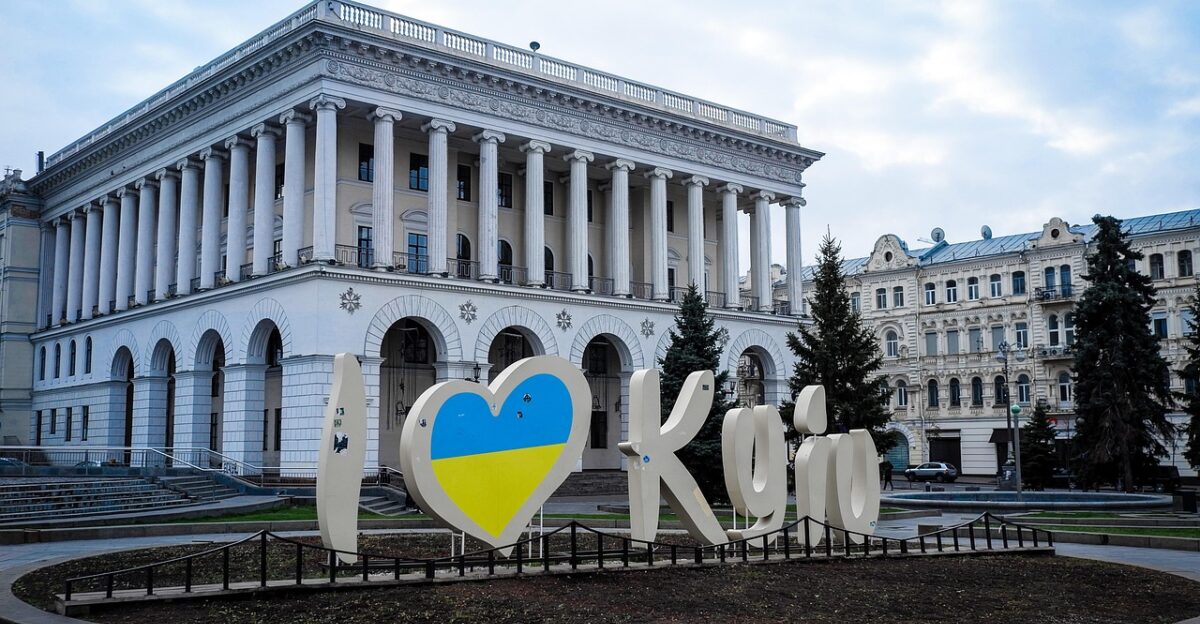 kiev ukraine to travel landmark urban kyiv cityscape building kiev ukraine ukraine ukraine ukraine ukraine kyiv kyiv