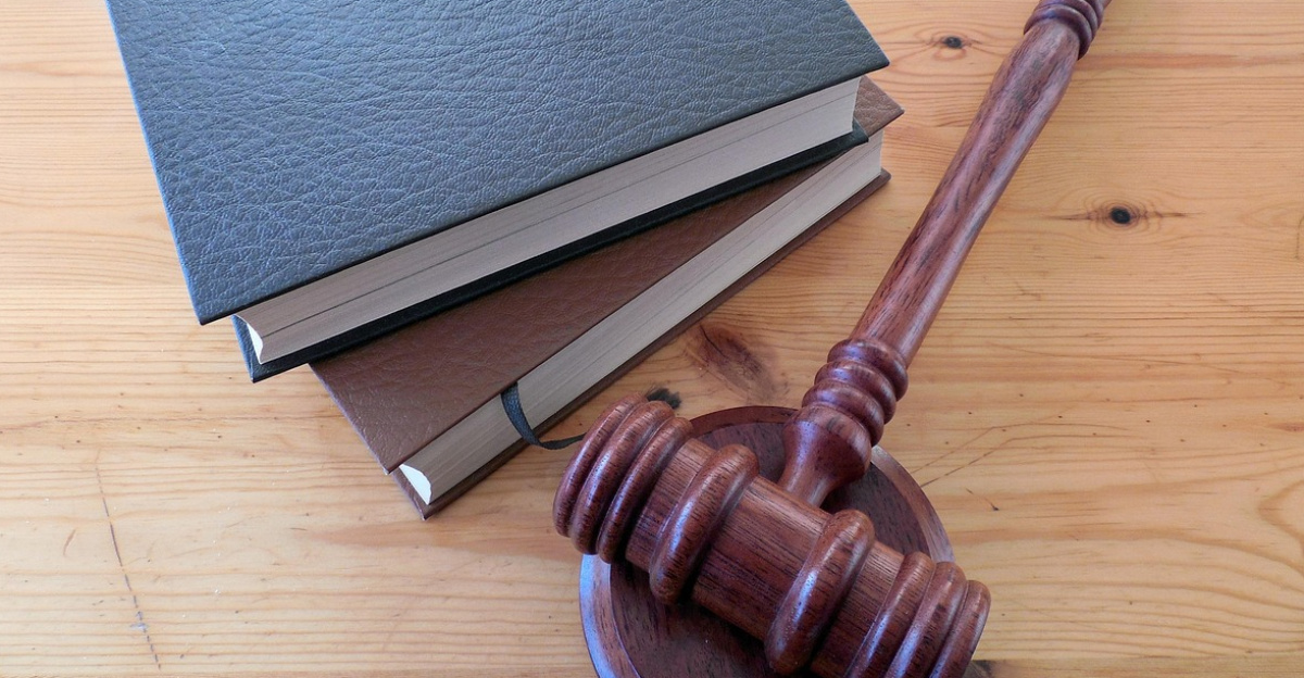 hammer, books, law, dish, lawyer, paragraphs, regulation, court of justice, a book, §, code, law books, judge, order, rule, disposal, auction, law, law, law, law, law, lawyer, lawyer, lawyer