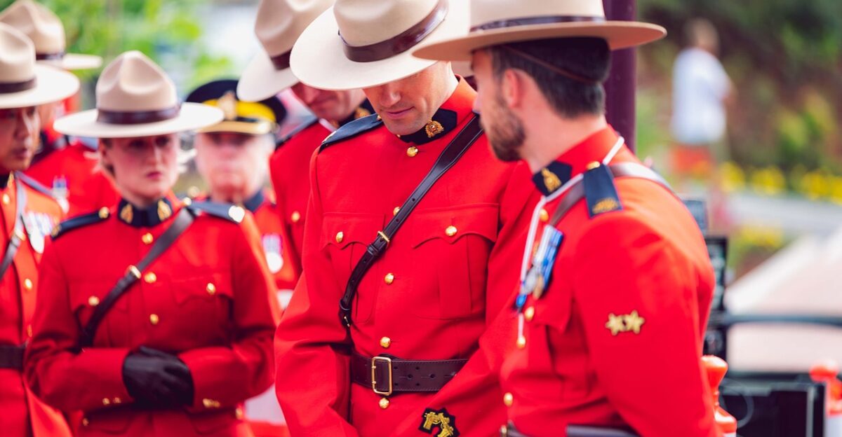 mounted police rcmp canadian canada uniform mountie hat event mounted royal equestrian equine victoria bc langford vancouver island rcmp rcmp rcmp rcmp rcmp