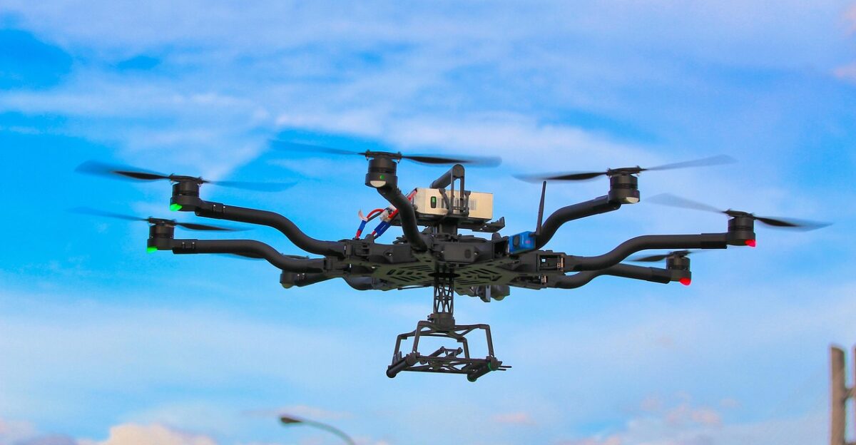 drone cool backgrounds camera free wallpaper freefly aerial 4k wallpaper 1920x1080 desktop backgrounds aircraft aviation background windows wallpaper wallpaper hd mac wallpaper full hd wallpaper control 4k wallpaper free background equipment fly industry machine hd wallpaper wallpaper 4k military photography beautiful wallpaper professional propeller robot laptop wallpaper technology