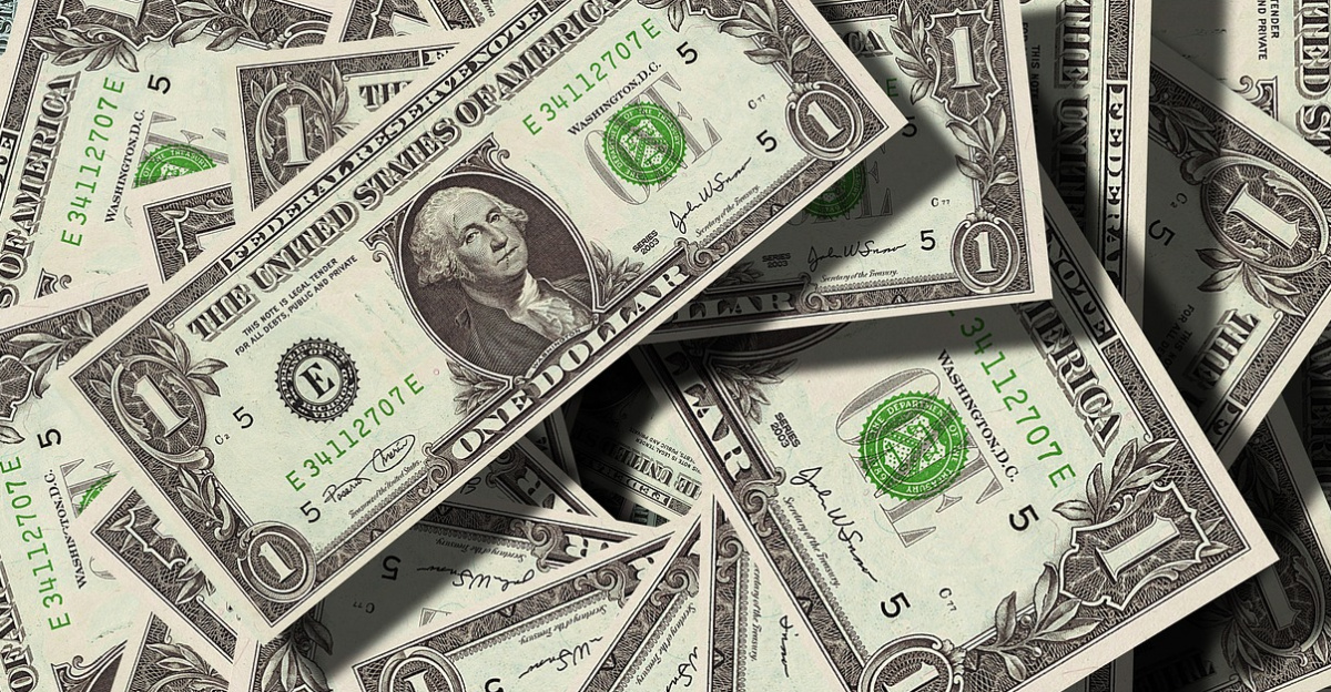 dollars, currency, money, us dollars, franklin, benjamin franklin, banknote, finance, wealth, bills, cash, savings, money, money, money, money, money