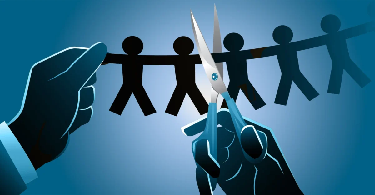 Layoffs Can Be Bad Business 5 Strategies to Consider Before