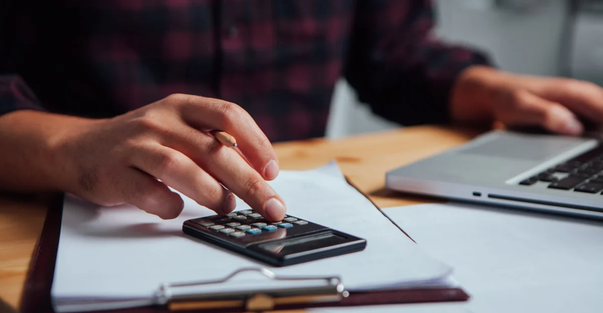 Rates - Mission Investment Fund