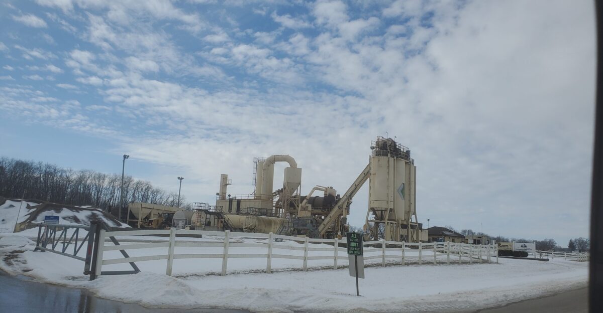 Knox Knox County Ohio human settlement in United States of America