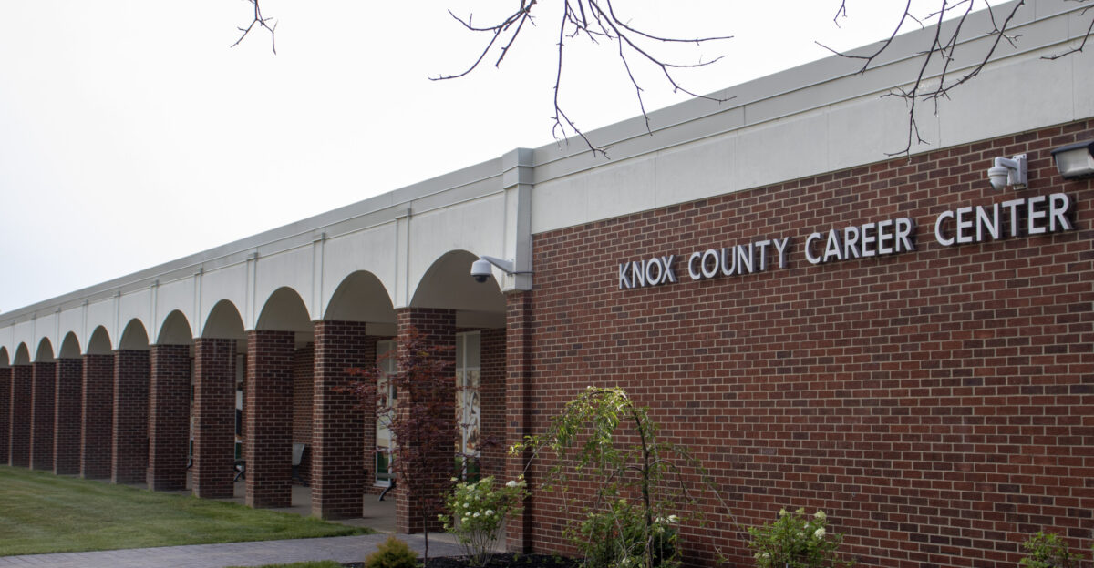 Knox County Career Center Visit Knox County Ohio