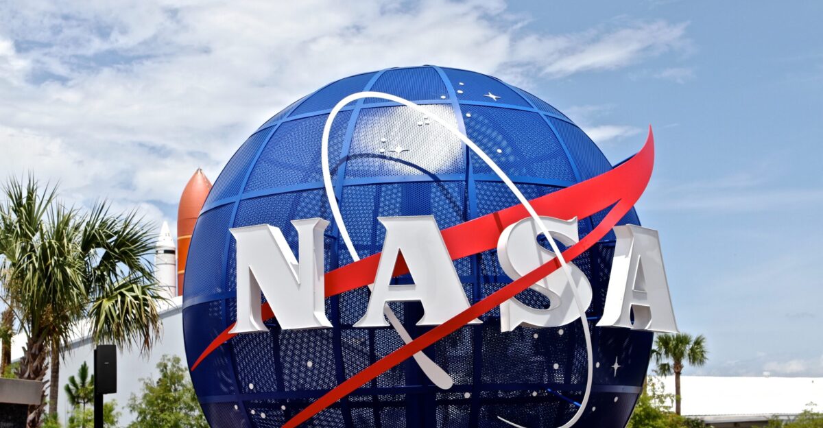 COPYRIGHT AND CC INFORMATION If you like and want to use our photos you re welcome to but we require that you give us the required attribution on each image you use An example of the required attribution is Image by a href rel nofollow