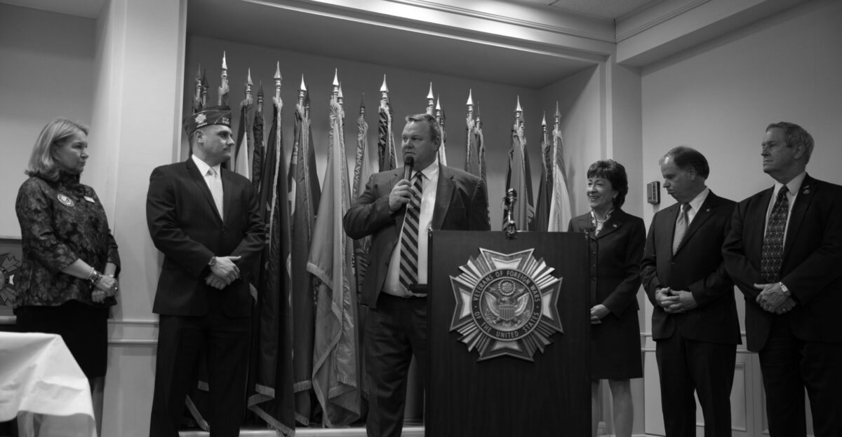 NDAA Jones 121719 129 of 214