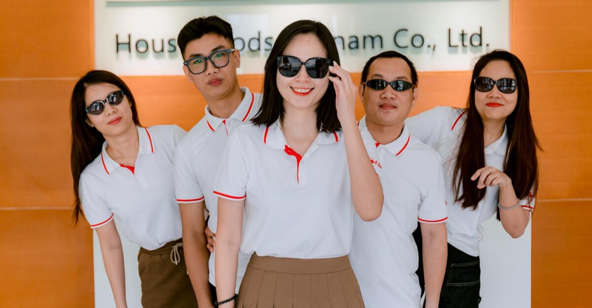 intel employee