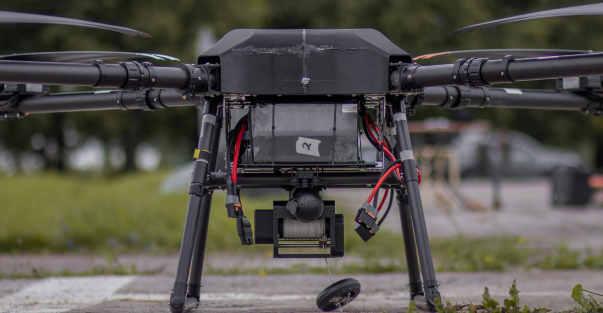 Free stock photo of aerial, assembly, blades