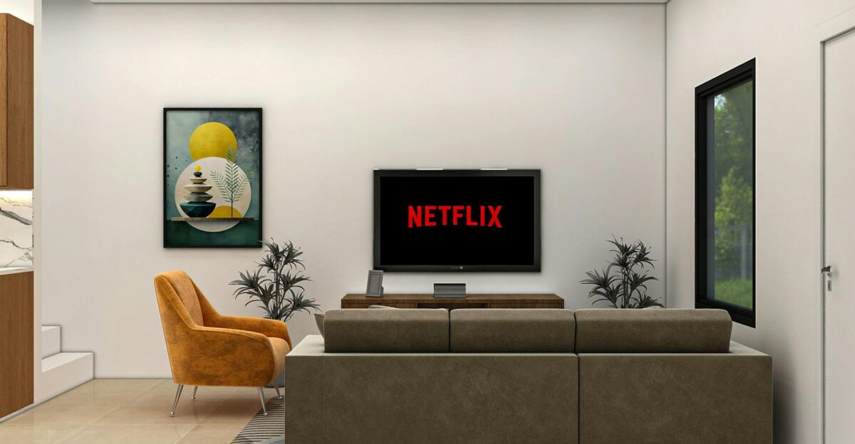 Free stock photo of aesthetic interior architecture bathroom