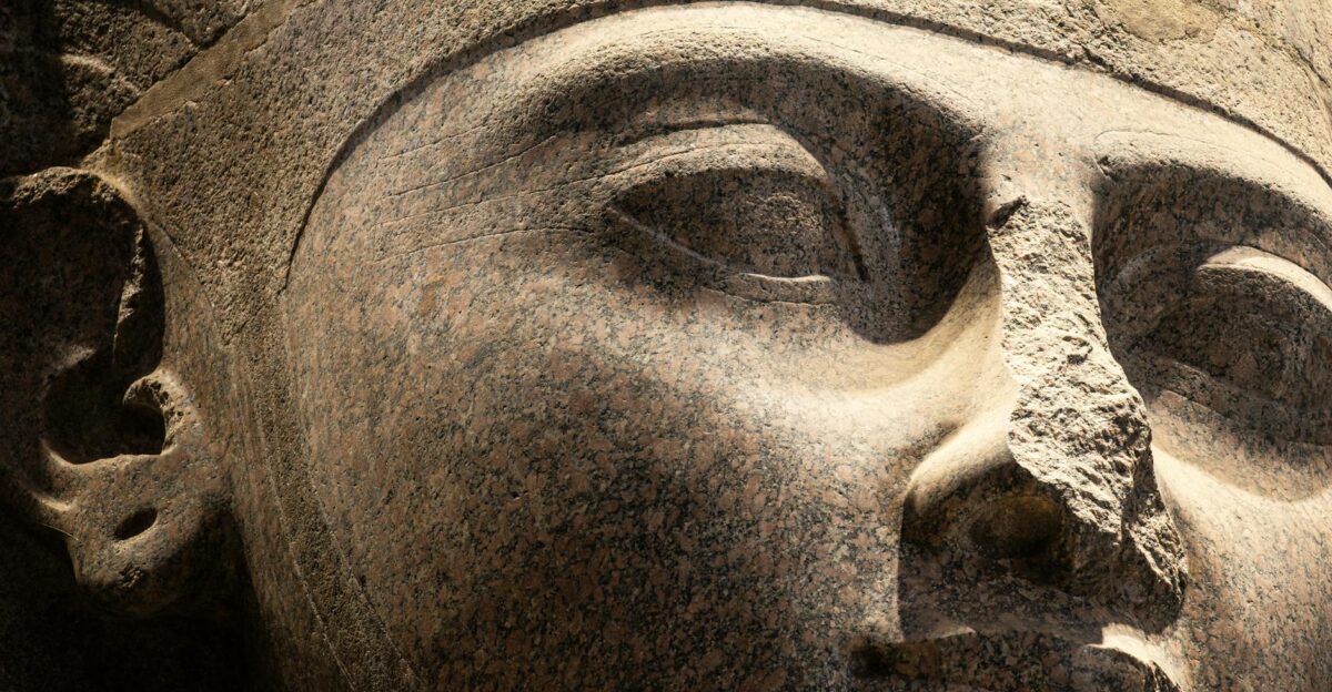 Free stock photo of ancient egypt egypt history