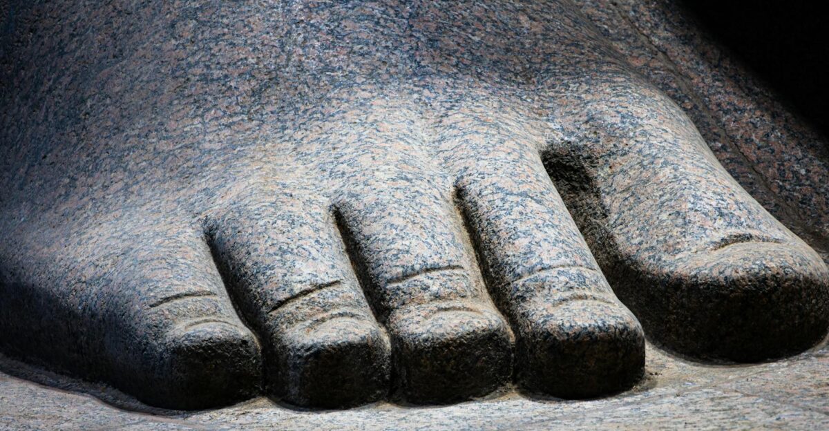 Free stock photo of ancient egypt egypt history