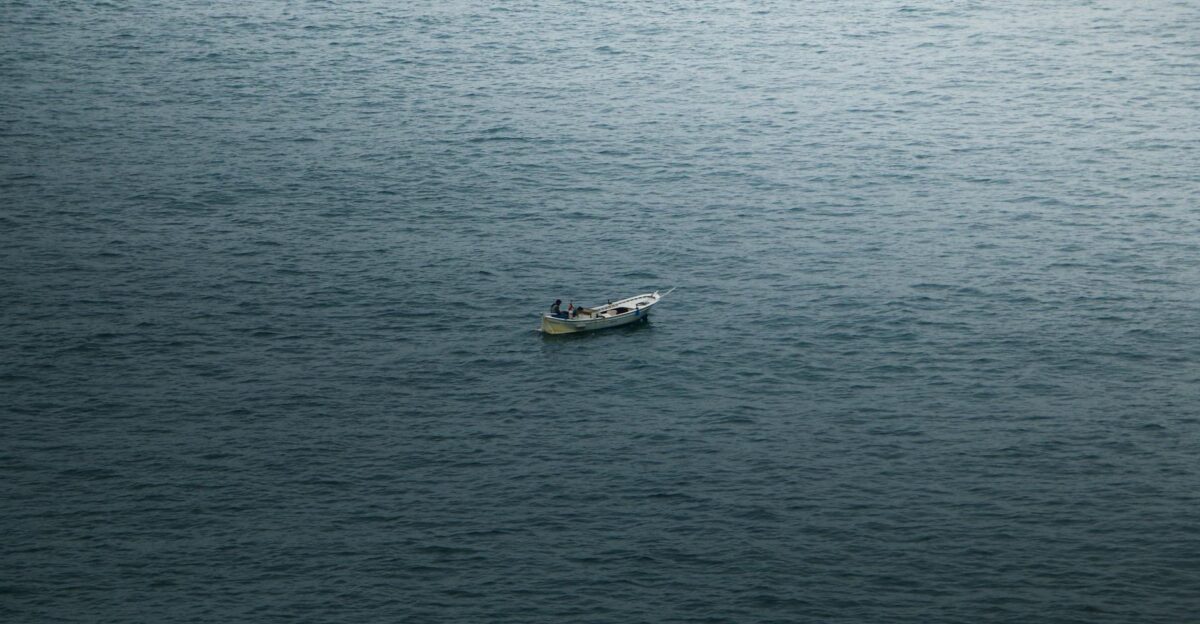Black Sea