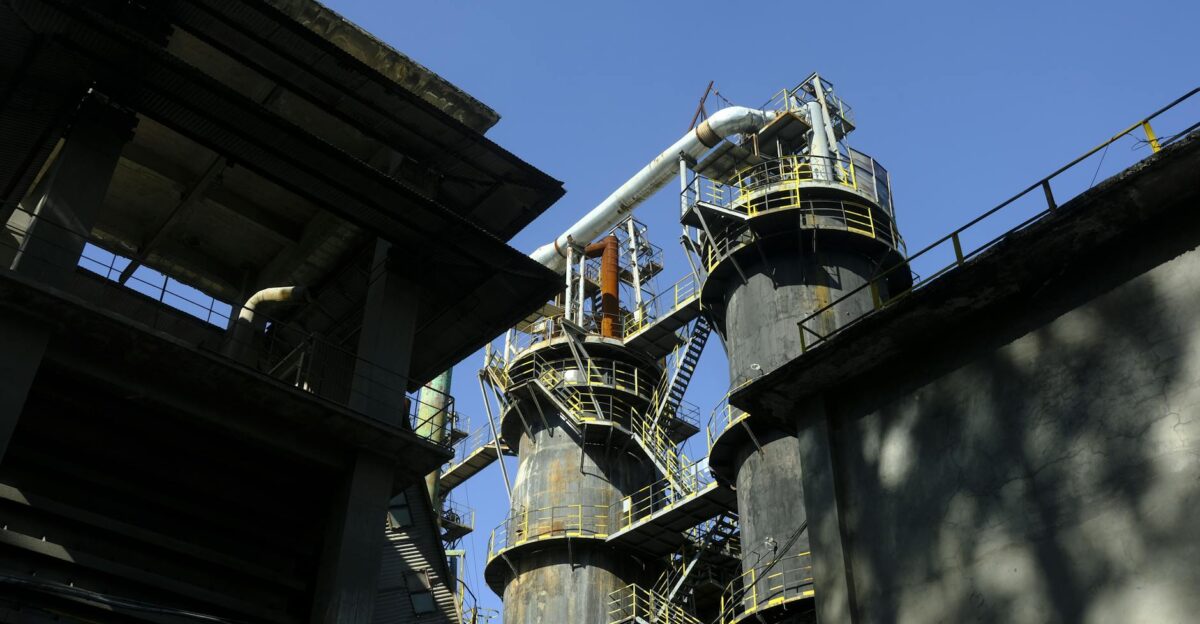 Sealy Mattress Manufacturing