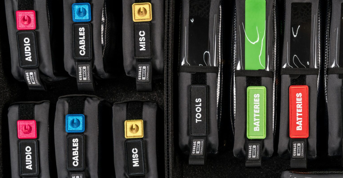 Free stock photo of crdbag, dslr, hardcase