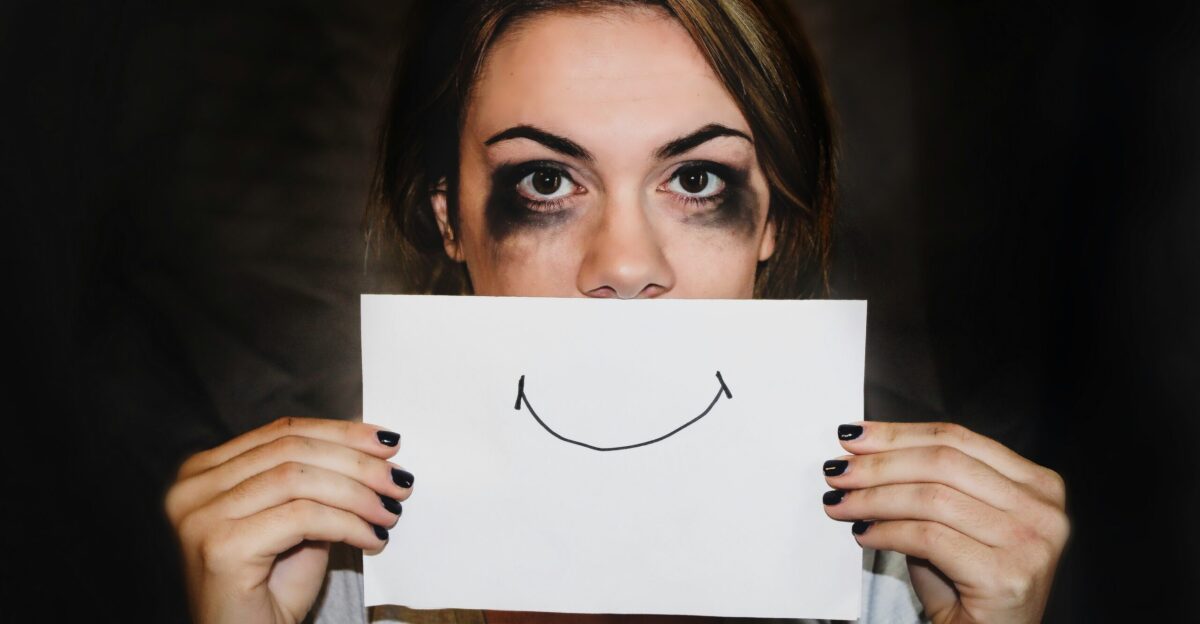 person holding white printer paper