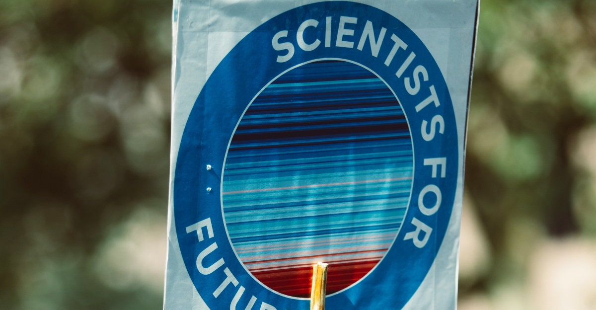 white and blue printer paper