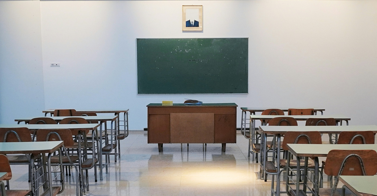 brown wooden table and chairs