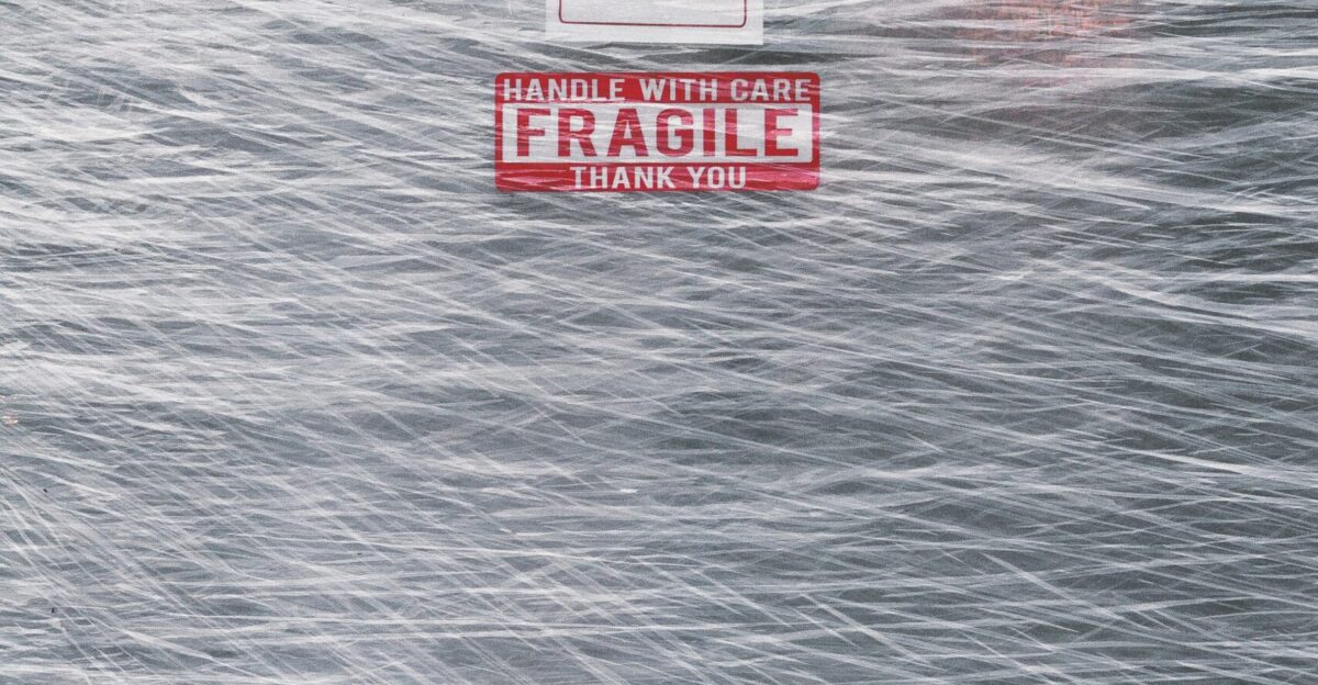 red and white no smoking sign